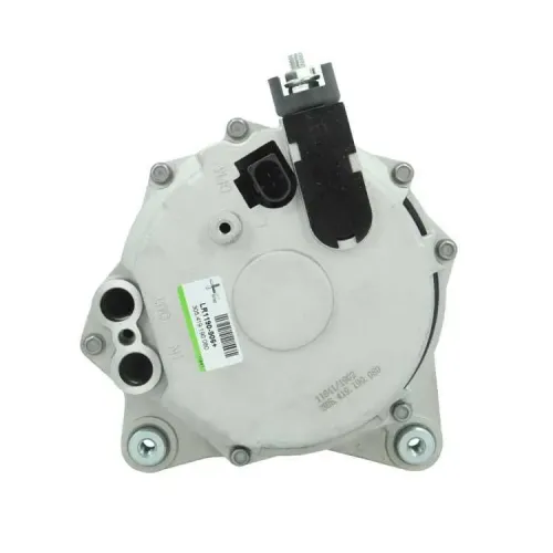 Generator 12 V BV PSH 305.419.190.080 Bild Generator 12 V BV PSH 305.419.190.080