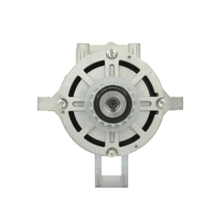 Generator 12 V BV PSH 305.408.190.080