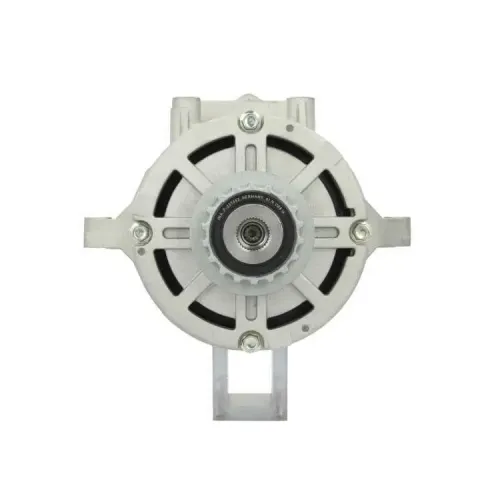 Generator 12 V BV PSH 305.408.190.080 Bild Generator 12 V BV PSH 305.408.190.080