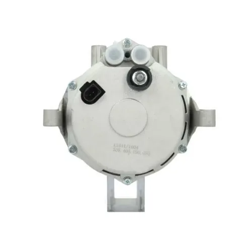 Generator 12 V BV PSH 305.408.190.080 Bild Generator 12 V BV PSH 305.408.190.080