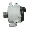 Generator 12 V BV PSH 485.402.190.080 Bild Generator 12 V BV PSH 485.402.190.080