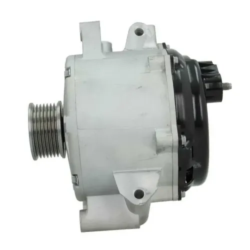 Generator 12 V BV PSH 485.402.190.080 Bild Generator 12 V BV PSH 485.402.190.080