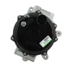 Generator 12 V BV PSH 485.402.190.080 Bild Generator 12 V BV PSH 485.402.190.080