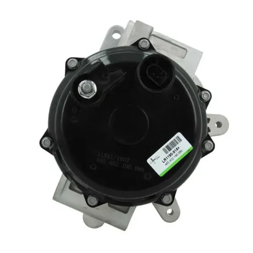 Generator 12 V BV PSH 485.402.190.080 Bild Generator 12 V BV PSH 485.402.190.080