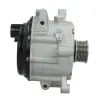 Generator 12 V BV PSH 485.402.190.080 Bild Generator 12 V BV PSH 485.402.190.080