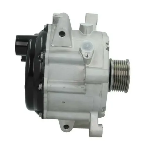 Generator 12 V BV PSH 485.402.190.080 Bild Generator 12 V BV PSH 485.402.190.080