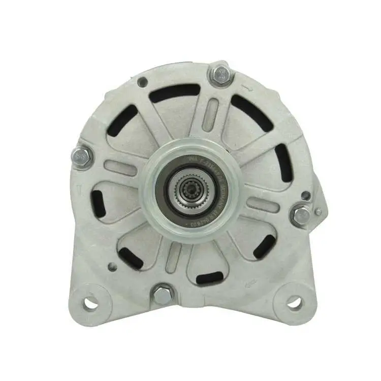 Generator 12 V BV PSH 305.428.190.080