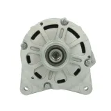 Generator 12 V BV PSH 305.428.190.080