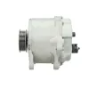 Generator 12 V BV PSH 305.427.190.080 Bild Generator 12 V BV PSH 305.427.190.080