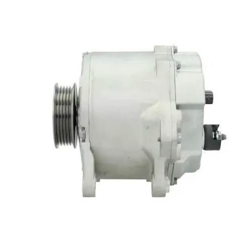 Generator 12 V BV PSH 305.427.190.080 Bild Generator 12 V BV PSH 305.427.190.080
