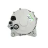 Generator 12 V BV PSH 305.427.190.080 Bild Generator 12 V BV PSH 305.427.190.080