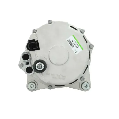 Generator 12 V BV PSH 305.427.190.080 Bild Generator 12 V BV PSH 305.427.190.080