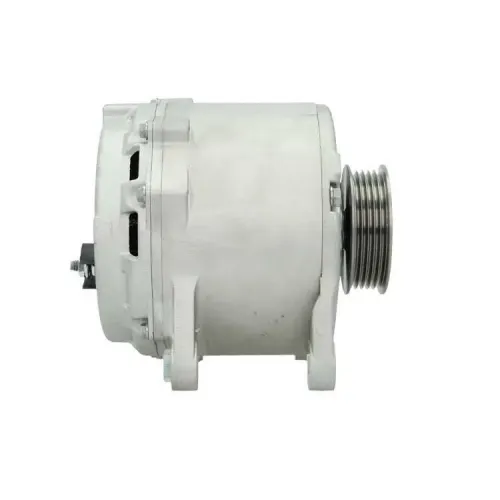 Generator 12 V BV PSH 305.427.190.080 Bild Generator 12 V BV PSH 305.427.190.080