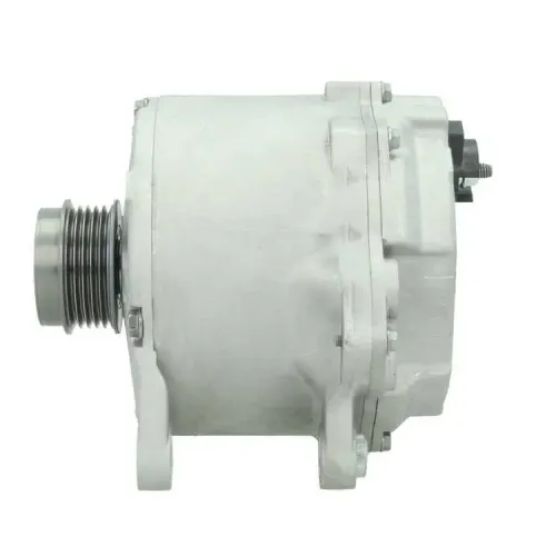 Generator 12 V BV PSH 205.404.190.080 Bild Generator 12 V BV PSH 205.404.190.080