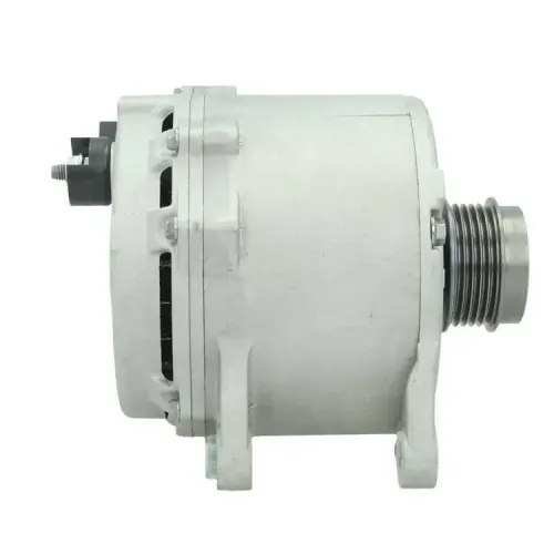 Generator 12 V BV PSH 205.404.190.080 Bild Generator 12 V BV PSH 205.404.190.080