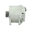Generator 12 V BV PSH 205.402.190.270 Bild Generator 12 V BV PSH 205.402.190.270