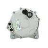 Generator 12 V BV PSH 205.402.190.270 Bild Generator 12 V BV PSH 205.402.190.270