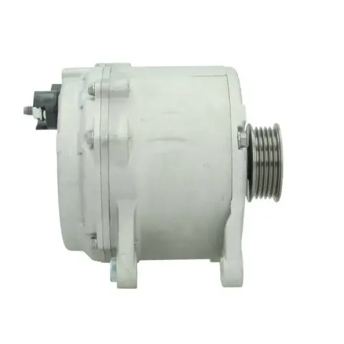 Generator 12 V BV PSH 205.402.190.270 Bild Generator 12 V BV PSH 205.402.190.270
