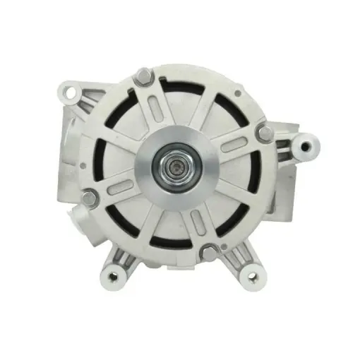 Generator 12 V BV PSH 485.509.190.080 Bild Generator 12 V BV PSH 485.509.190.080