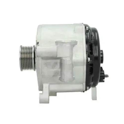 Generator 12 V BV PSH 485.509.190.080 Bild Generator 12 V BV PSH 485.509.190.080
