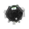Generator 12 V BV PSH 485.509.190.080 Bild Generator 12 V BV PSH 485.509.190.080