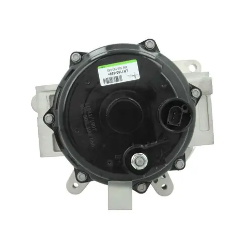 Generator 12 V BV PSH 485.509.190.080 Bild Generator 12 V BV PSH 485.509.190.080