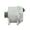 Generator 12 V BV PSH 305.426.190.080 Bild Generator 12 V BV PSH 305.426.190.080