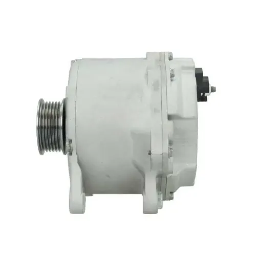 Generator 12 V BV PSH 305.426.190.080 Bild Generator 12 V BV PSH 305.426.190.080