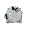 Generator 12 V BV PSH 305.426.190.080 Bild Generator 12 V BV PSH 305.426.190.080