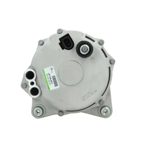 Generator 12 V BV PSH 305.426.190.080 Bild Generator 12 V BV PSH 305.426.190.080