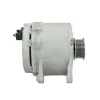 Generator 12 V BV PSH 305.426.190.080 Bild Generator 12 V BV PSH 305.426.190.080