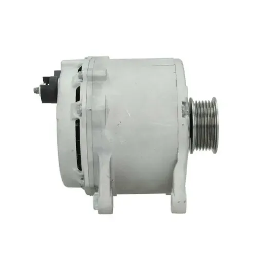 Generator 12 V BV PSH 305.426.190.080 Bild Generator 12 V BV PSH 305.426.190.080