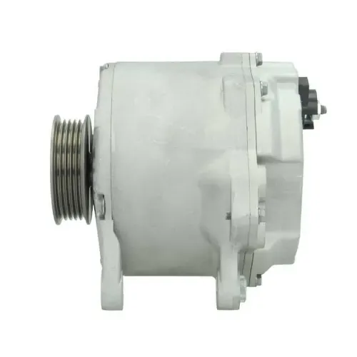 Generator 12 V BV PSH 485.403.190.080 Bild Generator 12 V BV PSH 485.403.190.080