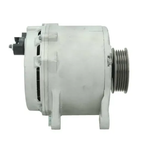 Generator 12 V BV PSH 485.403.190.080 Bild Generator 12 V BV PSH 485.403.190.080