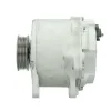 Generator 12 V BV PSH 205.406.190.080 Bild Generator 12 V BV PSH 205.406.190.080
