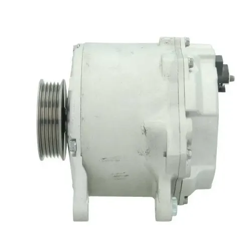 Generator 12 V BV PSH 205.406.190.080 Bild Generator 12 V BV PSH 205.406.190.080