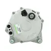 Generator 12 V BV PSH 205.406.190.080 Bild Generator 12 V BV PSH 205.406.190.080