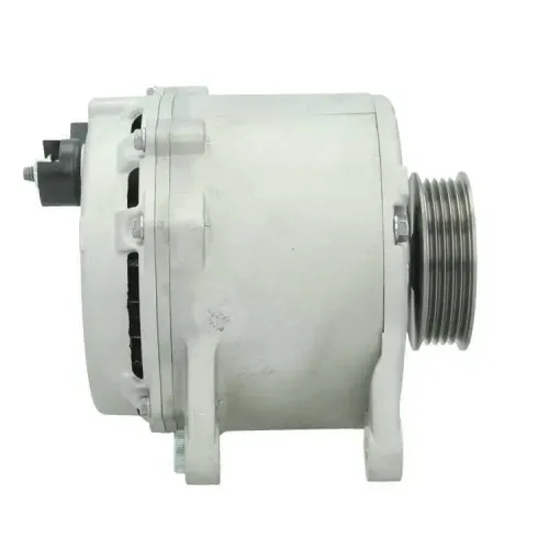 Generator 12 V BV PSH 205.406.190.080 Bild Generator 12 V BV PSH 205.406.190.080