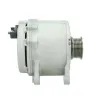 Generator 12 V BV PSH 305.417.190.080 Bild Generator 12 V BV PSH 305.417.190.080