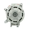 Generator 12 V BV PSH 485.406.190.080 Bild Generator 12 V BV PSH 485.406.190.080
