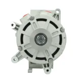 Generator 12 V BV PSH 485.406.190.080