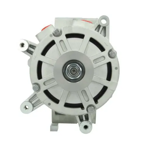 Generator 12 V BV PSH 485.406.190.080 Bild Generator 12 V BV PSH 485.406.190.080