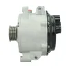 Generator 12 V BV PSH 485.406.190.080 Bild Generator 12 V BV PSH 485.406.190.080