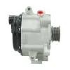 Generator 12 V BV PSH 485.406.190.080 Bild Generator 12 V BV PSH 485.406.190.080