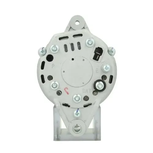 Generator 12 V BV PSH 145.007.040.080 Bild Generator 12 V BV PSH 145.007.040.080