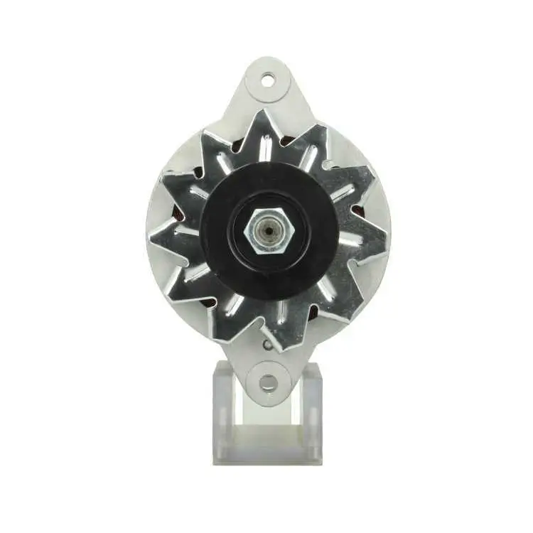 Generator 12 V BV PSH 165.003.035.080