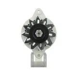 Generator 12 V BV PSH 165.003.035.080