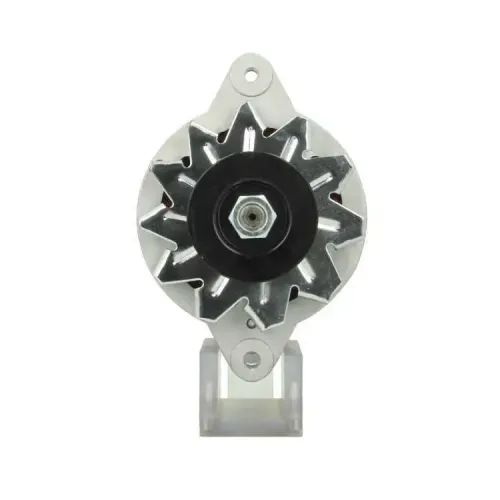 Generator 12 V BV PSH 165.003.035.080 Bild Generator 12 V BV PSH 165.003.035.080