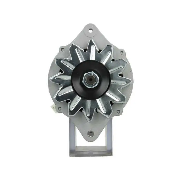 Generator 12 V BV PSH 165.805.040.080