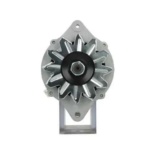 Generator 12 V BV PSH 165.805.040.080 Bild Generator 12 V BV PSH 165.805.040.080